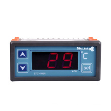 digital temperature controller STC-100 STC-100A